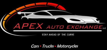 APEX Auto Exchange LLC